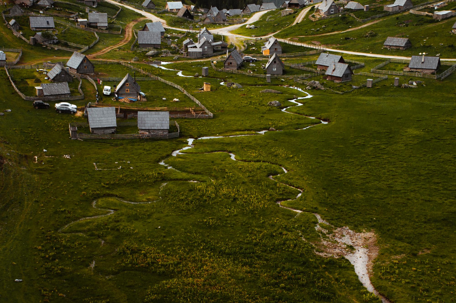 Comment un service de sélection de terrains sécurise votre projet de construction